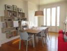 Louer Appartement 69 m2 Saint-etienne