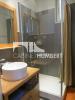 Louer Appartement Saint-etienne 770 euros