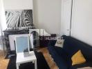 Annonce Location Appartement Saint-etienne