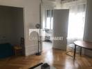 Louer Appartement 34 m2 Saint-etienne