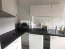 Louer Appartement Saint-etienne Loire