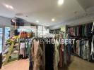 Annonce Vente Local commercial Saint-etienne