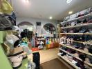 Acheter Local commercial 134 m2 Saint-etienne