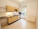 Annonce Location 3 pi�ces Appartement Saint-etienne
