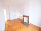 Louer Appartement 70 m2 Saint-etienne