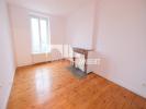 Louer Appartement Saint-etienne Loire