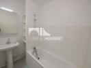 Louer Appartement Saint-etienne 595 euros