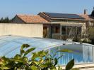 Vente Maison Saint-remy-de-provence 13