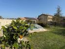 Annonce Vente 4 pi�ces Maison Saint-remy-de-provence