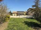 Acheter Maison Saint-remy-de-provence