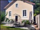 Annonce Vente 5 pi�ces Maison Chambly