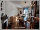 Acheter Maison Chambly Oise