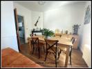 Acheter Maison Chambly 315000 euros