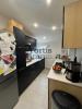 Annonce Vente 3 pi�ces Appartement Versailles