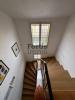 Acheter Appartement Versailles 668000 euros