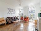 Annonce Vente 2 pi�ces Appartement Paris-3eme-arrondissement