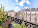 Acheter Appartement Paris-3eme-arrondissement 892000 euros