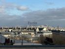 Vente Appartement Paris 75