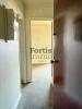Annonce Vente Appartement Paris
