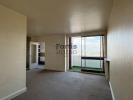 Acheter Appartement 33 m2 Paris