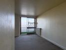 Acheter Appartement Paris Paris