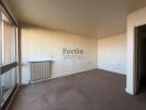 Acheter Appartement Paris 392200 euros