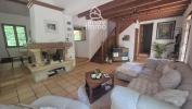 Annonce Vente 8 pièces Maison Mouthiers-sur-boeme