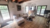 Acheter Maison 152 m2 Mouthiers-sur-boeme