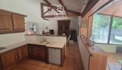 Acheter Maison Mouthiers-sur-boeme 262000 euros