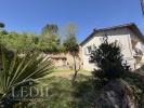Vente Maison Condom 32