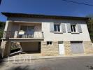 Annonce Vente 4 pi�ces Maison Condom