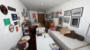 Annonce Vente Appartement Bagneres-de-bigorre