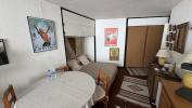 Acheter Appartement 40 m2 Bagneres-de-bigorre