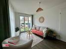 Annonce Location 2 pi�ces Appartement Vaureal