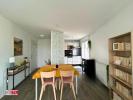 Louer Appartement Vaureal 900 euros