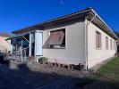 Annonce Vente 5 pi�ces Maison Berson