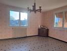 Acheter Maison 127 m2 Berson