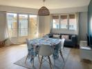 Apartment PAU 