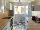 Apartment PAU 