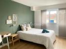 Apartment PAU 