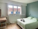 Apartment PAU 