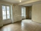Apartment PAU 