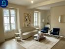 Apartment PAU 