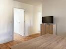 Annonce Location 3 pi�ces Appartement Pau