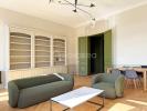 Louer Appartement 121 m2 Pau