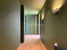 Louer Appartement Pau 1900 euros