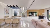 House RANVILLE 