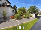 House RANVILLE 