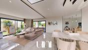 House RANVILLE 