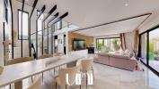 House RANVILLE 
